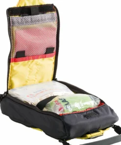 Sale PIEPS First-Aid Pro Black