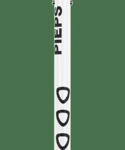Outlet PIEPS T640 Telescopic Black
