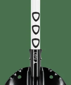 Outlet PIEPS T640 Telescopic Black