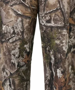 Clearance Pinewood Furudal Camou Cover Set Atera Camou