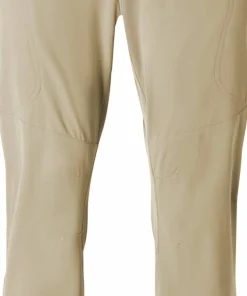 Sale Pinewood Men's Abisko Light Stretch Pants Mole Brown