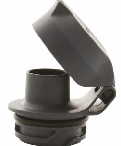 Sale Platypus Duolock Cap NoColour