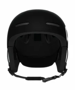 Clearance POC Auric Cut Backcountry Mips Uranium Black Matt