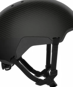 Discount POC Calyx Carbon Carbon/Uranium Black