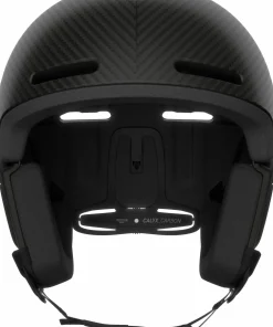 Discount POC Calyx Carbon Carbon/Uranium Black