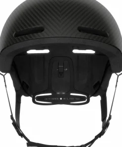 Discount POC Calyx Carbon Carbon/Uranium Black
