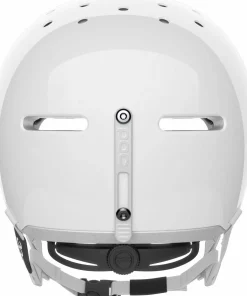 New POC Calyx Carbon Hydrogen White