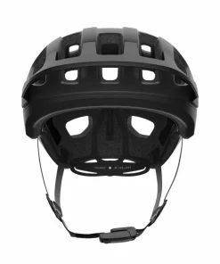 Discount POC Cularis Uranium Black Matt