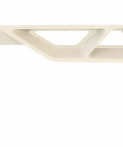 Online POC Elicit Toric Okenite Off-White/Clarity Trail/Partly Sunny Silver