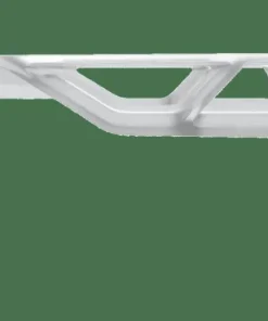 POC Elicit Toric Translucent/Clarity Road/Sunny Silver