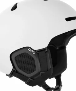 Discount POC Fornix Mips Hydrogen White Matt