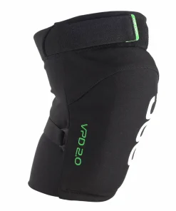 Discount POC Joint VPD 2.0 Knee Uranium Black