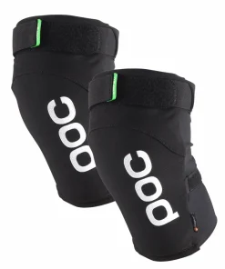 Discount POC Joint VPD 2.0 Knee Uranium Black