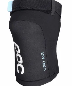 Outlet POC Joint VPD Air Knee Uranium Black