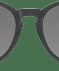 Sale POC Know Polarized Bike Sunglasses Uranium Black/Clarity Polarized/Sunny Grey