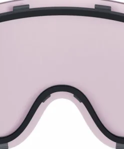 Clearance POC Nexal Lens Clarity Highly Intense/Low Light Pink