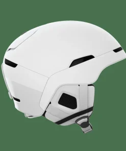 New POC Obex BC Mips Hydrogen White Matt