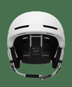 New POC Obex BC Mips Hydrogen White Matt