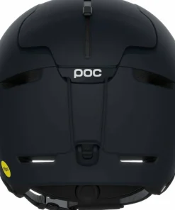 Online POC Obex Mips Apatite Navy Matt