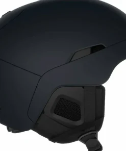 Online POC Obex Mips Apatite Navy Matt
