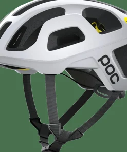 Best POC Octal Mips Hydrogen White