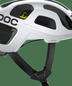 Best POC Octal Mips Hydrogen White