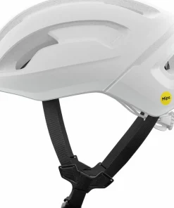 New POC Omne Air Mips Hydrogen White Matt