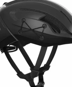Best POC Omne Ultra Mips Uranium Black Matt