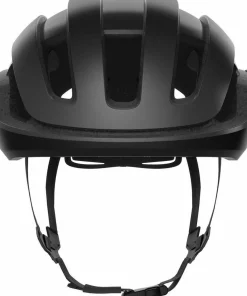 Best POC Omne Ultra Mips Uranium Black Matt