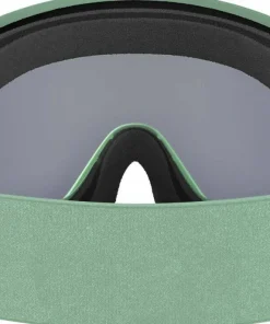 Online POC Opsin Gibbsite Green/Partly Sunny Ivory