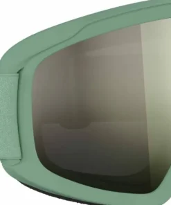 Online POC Opsin Gibbsite Green/Partly Sunny Ivory