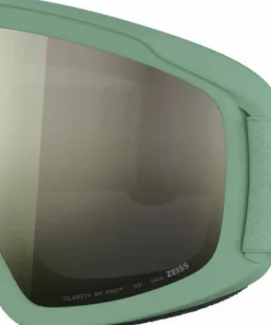 Online POC Opsin Gibbsite Green/Partly Sunny Ivory