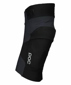 Outlet POC Oseus Vpd Knee Uranium Black