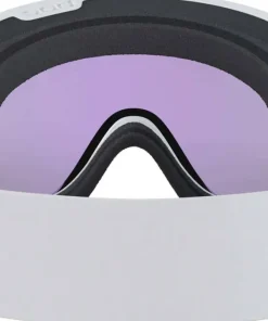 Best POC Retina Hydrogen White/Partly Sunny Blue