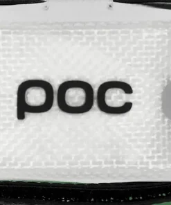 Sale POC Ultra Saddle Pouch 0.3L Hydrogen White Translucent