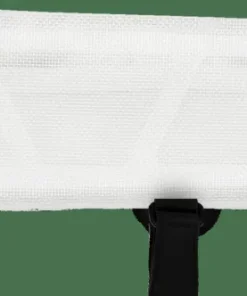 Hot POC Ultra Top Tube Bag 1,7L Hydrogen White Translucent
