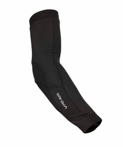 Sale POC Vpd Air Sleeve Uranium Black