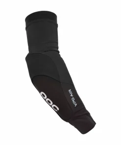 Sale POC Vpd Air Sleeve Uranium Black