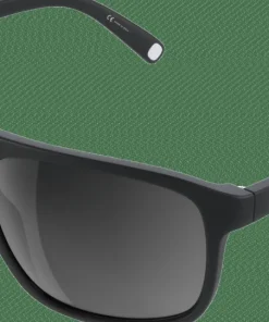 Online POC Will Bike Sunglasses Uranium Black/Hydrogen White/Clarity Universal/Sunny Grey