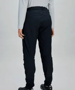 Discount POC Women's Motion Pants Uranium Black