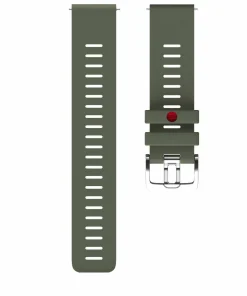 Sale Polar Extra Wristband Grit X Green