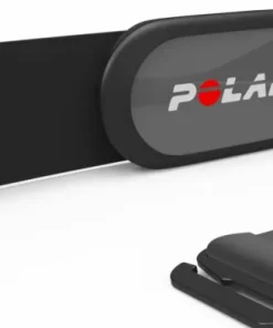 Best Polar H9 Heart Rate Sensor BlACK