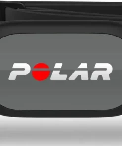 Best Polar H9 Heart Rate Sensor BlACK