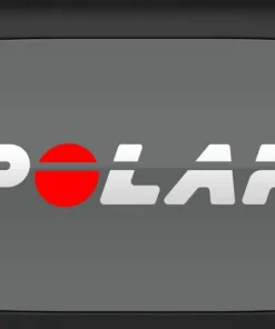 Best Polar H9 Heart Rate Sensor BlACK