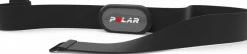 Best Polar H9 Heart Rate Sensor BlACK