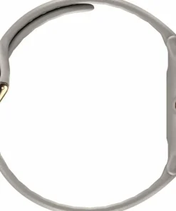 New Polar Ignite 3 Greige Sand Gold
