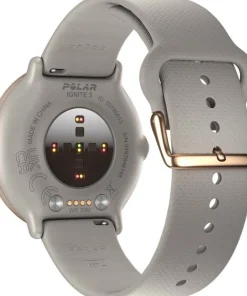 New Polar Ignite 3 Greige Sand Gold