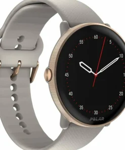New Polar Ignite 3 Greige Sand Gold