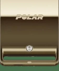 Discount Polar Loop Gold/Sand