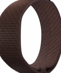 Polar Loop SoftWeave-band Brown
